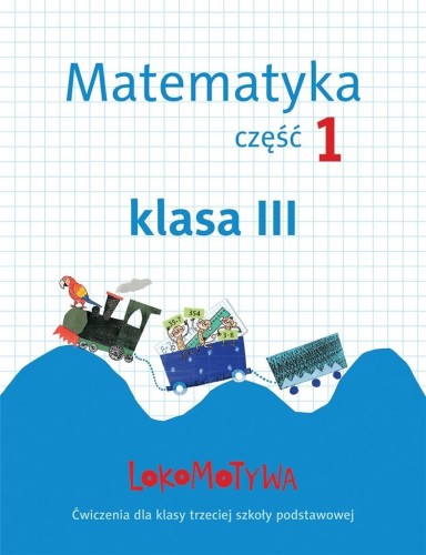 imageUrlAdapter.php