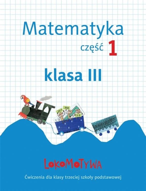 imageUrlAdapter.php
