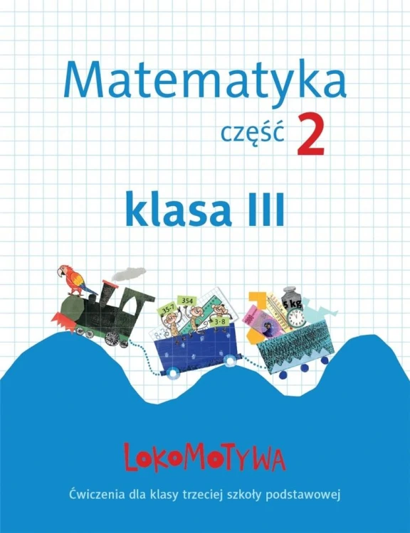 imageUrlAdapter.php