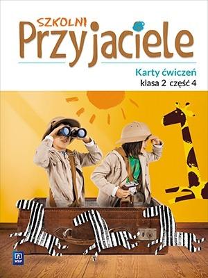 imageUrlAdapter.php