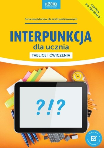 imageUrlAdapter.php