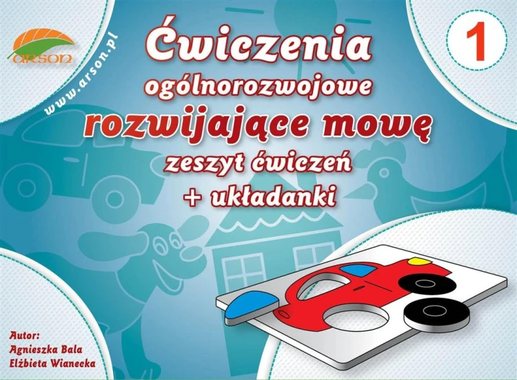 imageUrlAdapter.php