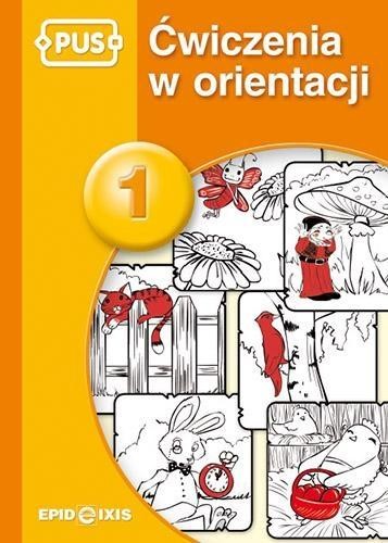 imageUrlAdapter.php