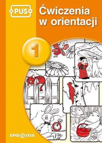 imageUrlAdapter.php