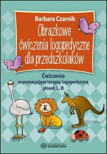 imageUrlAdapter.php