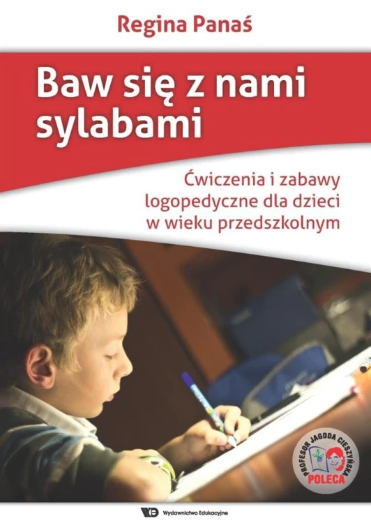imageUrlAdapter.php