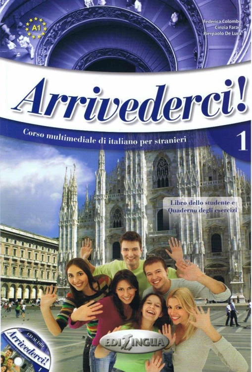 imageUrlAdapter.php