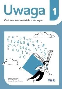 imageUrlAdapter.php