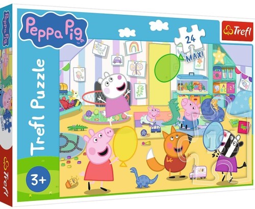 imageUrlAdapter.php