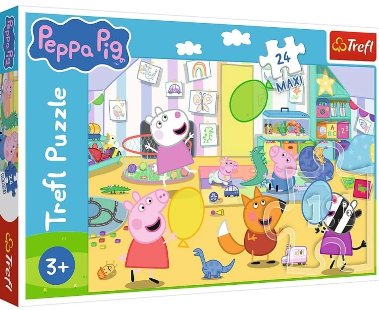 imageUrlAdapter.php