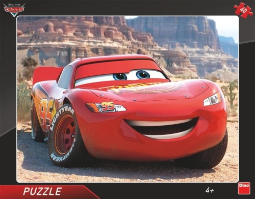 imageUrlAdapter.php