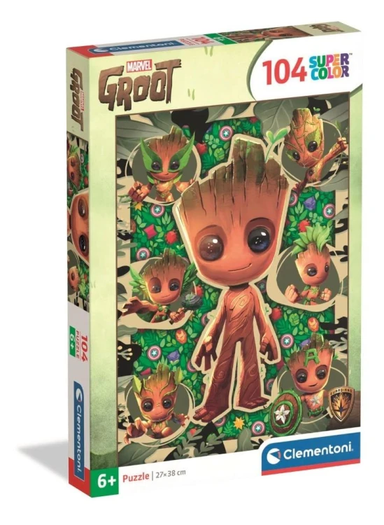 imageUrlAdapter.php