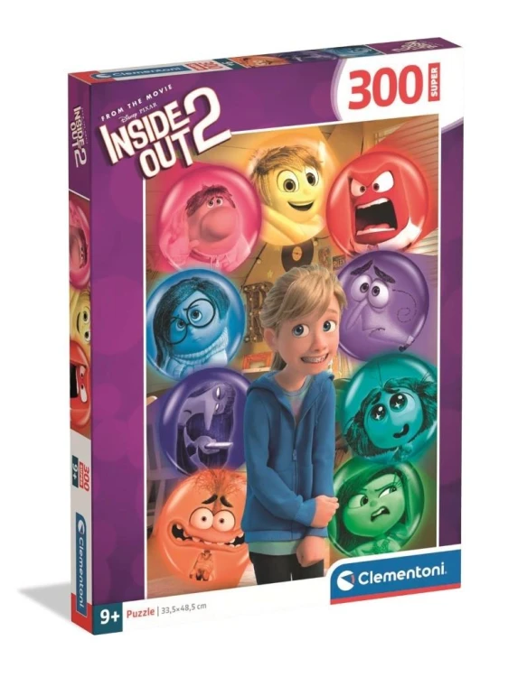 imageUrlAdapter.php