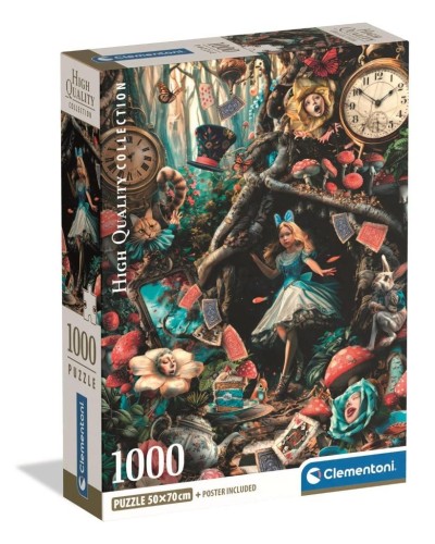 imageUrlAdapter.php