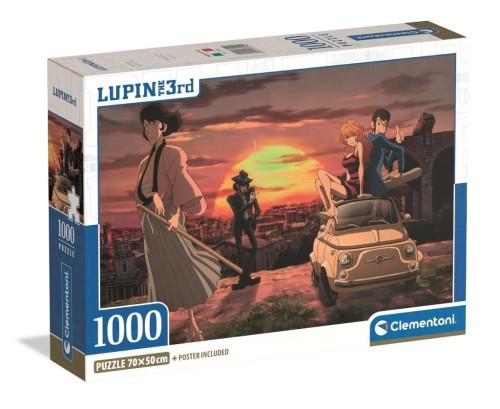 imageUrlAdapter.php