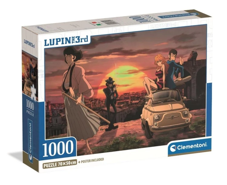 imageUrlAdapter.php