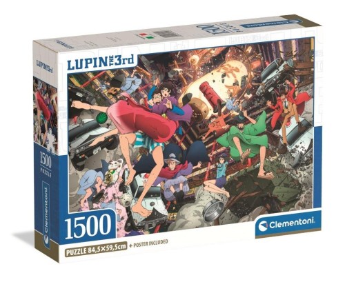 imageUrlAdapter.php