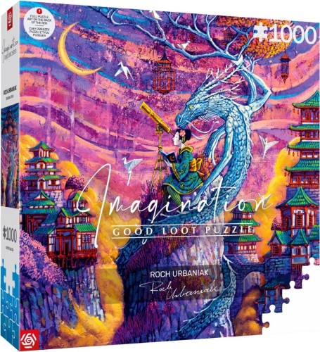 imageUrlAdapter.php