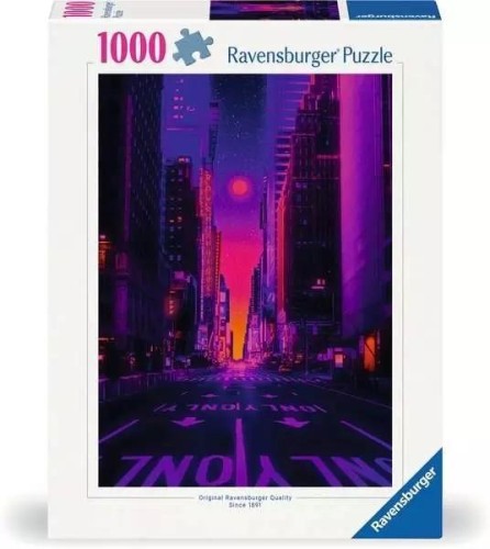 imageUrlAdapter.php