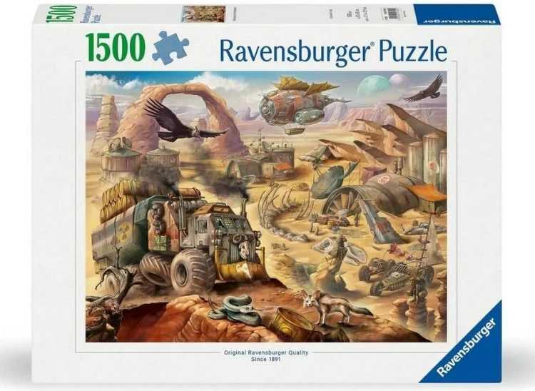 imageUrlAdapter.php