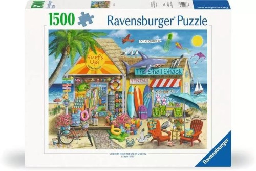 imageUrlAdapter.php