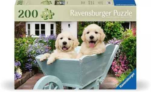 imageUrlAdapter.php