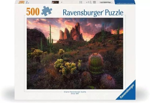 imageUrlAdapter.php