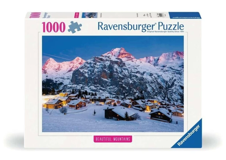 imageUrlAdapter.php