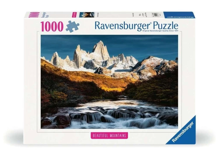 imageUrlAdapter.php