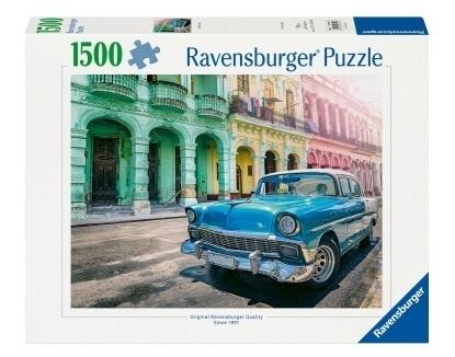 imageUrlAdapter.php