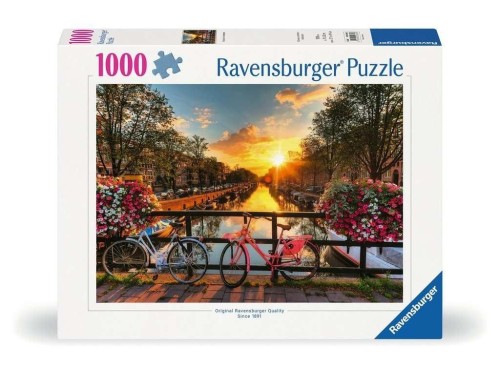 imageUrlAdapter.php