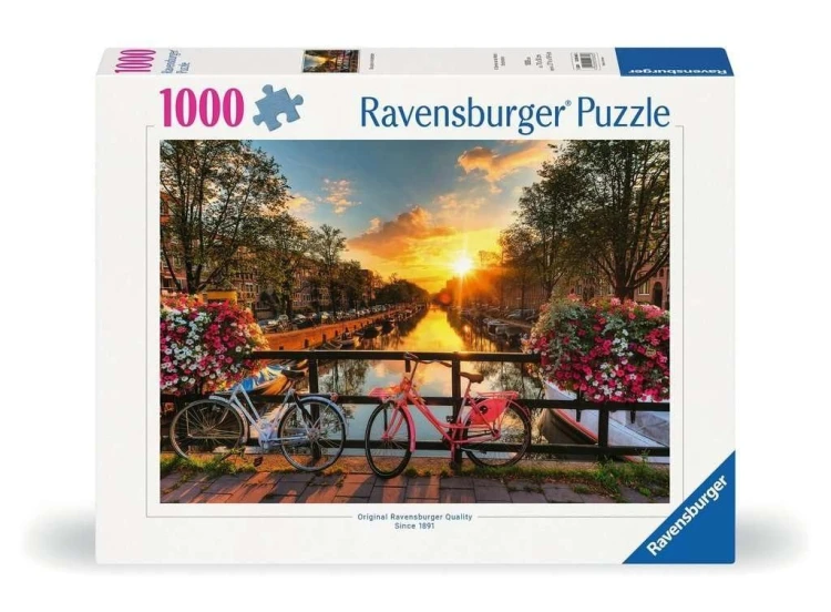 imageUrlAdapter.php