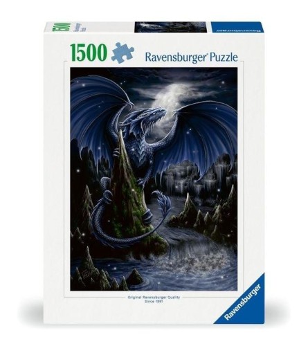 imageUrlAdapter.php