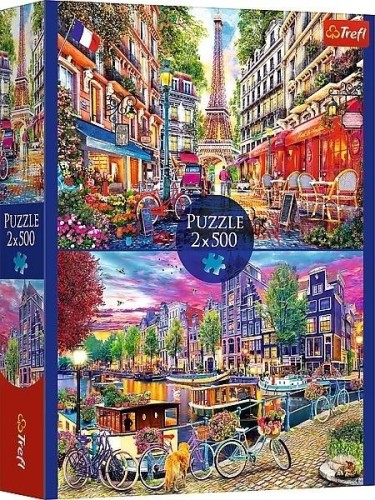 imageUrlAdapter.php