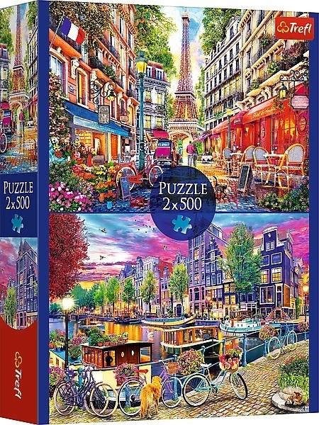 imageUrlAdapter.php