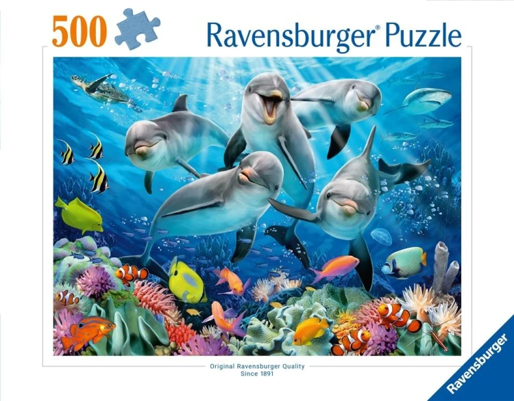 imageUrlAdapter.php