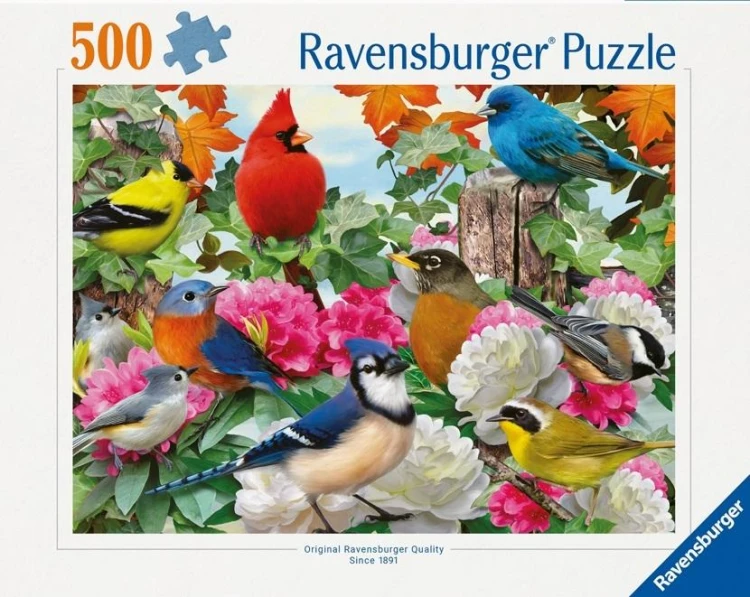 imageUrlAdapter.php
