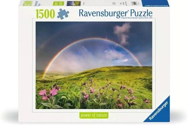 imageUrlAdapter.php