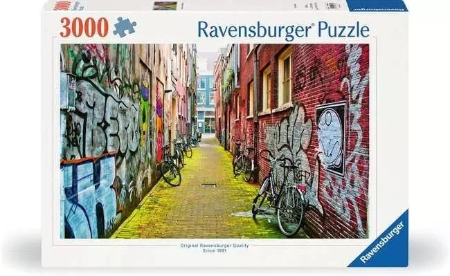 imageUrlAdapter.php