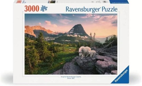 imageUrlAdapter.php