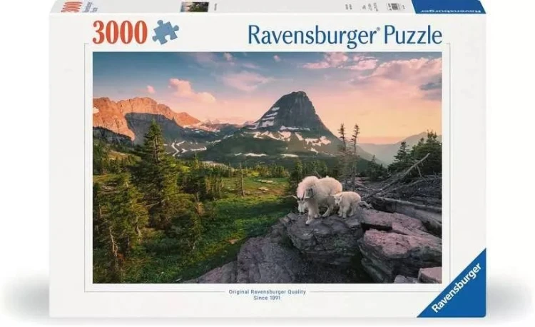 imageUrlAdapter.php
