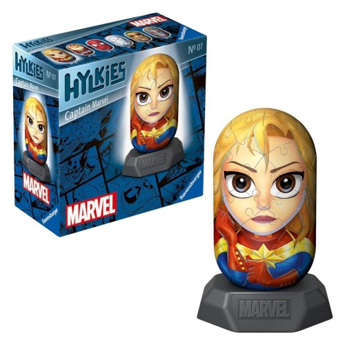imageUrlAdapter.php
