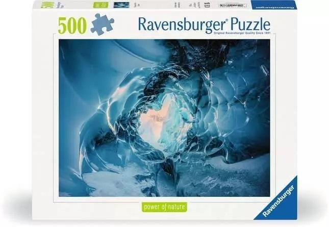 imageUrlAdapter.php