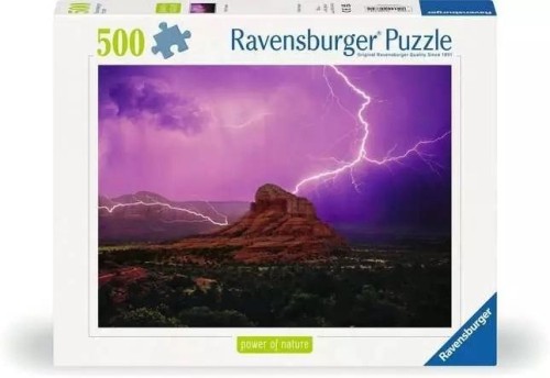 imageUrlAdapter.php