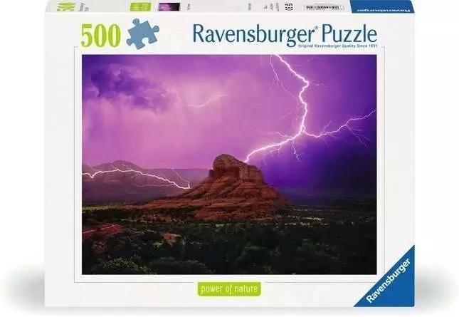 imageUrlAdapter.php