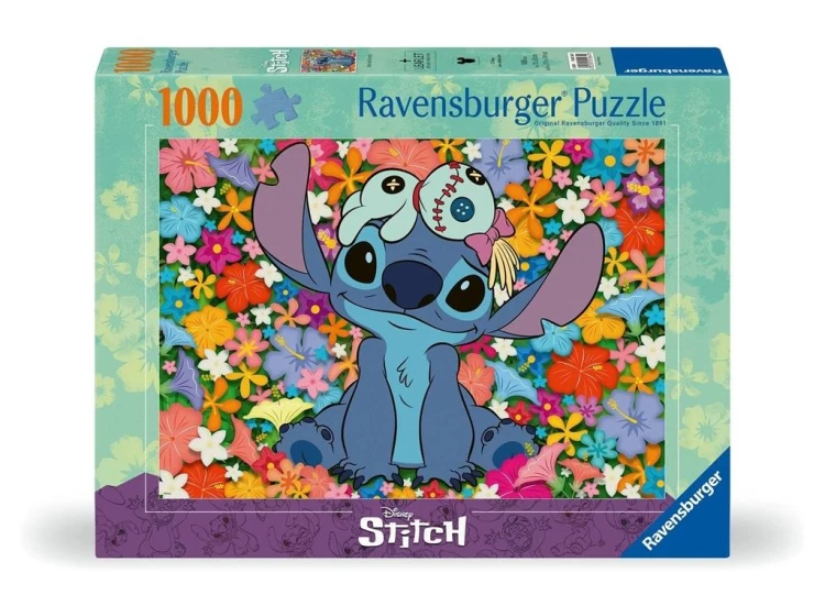 imageUrlAdapter.php