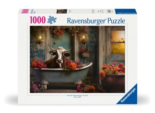 imageUrlAdapter.php