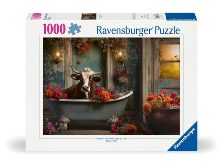 imageUrlAdapter.php