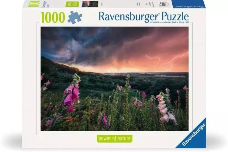 imageUrlAdapter.php