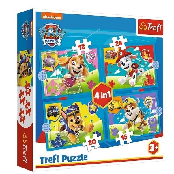 imageUrlAdapter.php